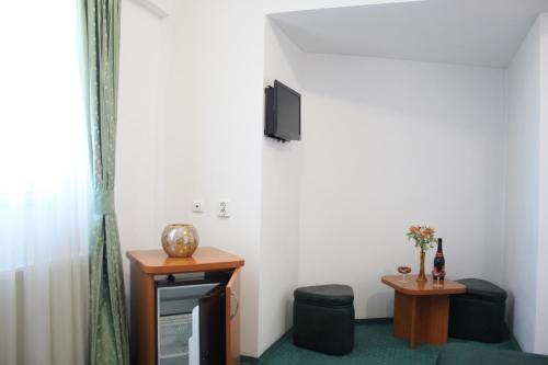 Hotel Sir Orhideea - image 4