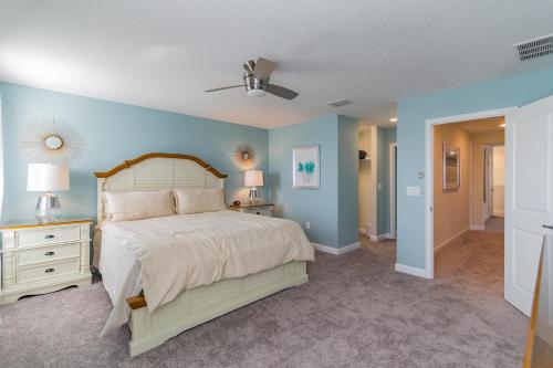 1559FD - The Retreat at ChampionsGate - image 3