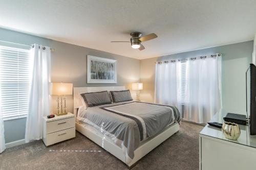 1559FD - The Retreat at ChampionsGate - image 4
