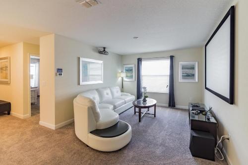 1559FD - The Retreat at ChampionsGate - image 10