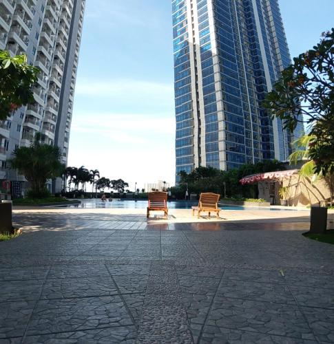 Lima Property