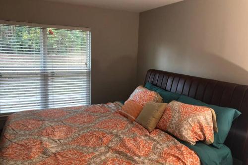 5* 10minRDU refreshing Suite RTP quiet DISCOUNT RT