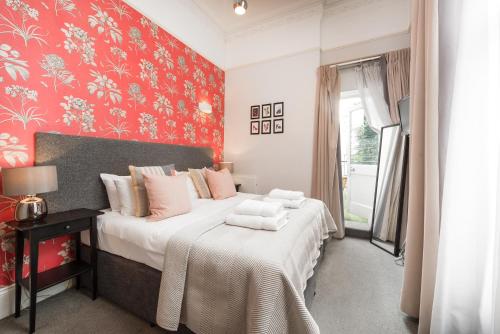 Portobello House Hotel