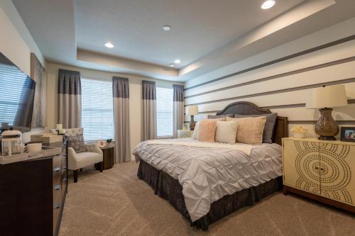 9002PCT - Solara Resort - image 2