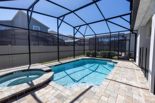 9002PCT - Solara Resort - image 6