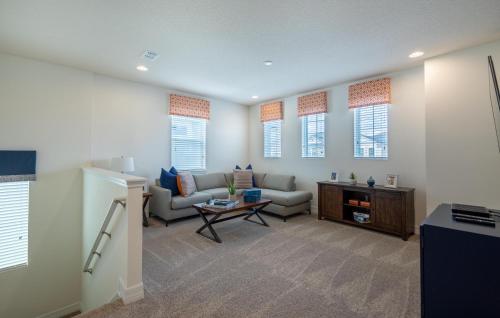 9002PCT - Solara Resort - image 11
