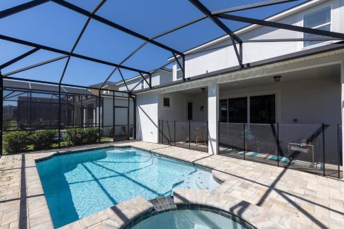 9002PCT - Solara Resort - image 6