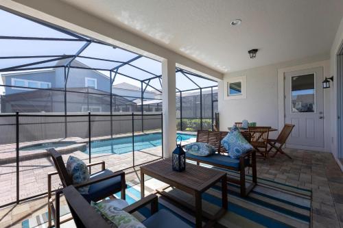 9002PCT - Solara Resort - image 7