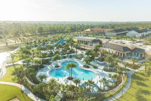 9002PCT - Solara Resort - image 9
