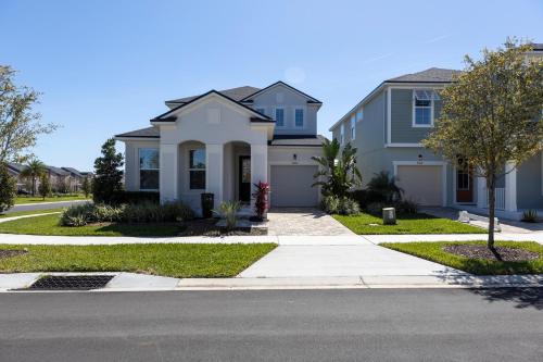 9002PCT - Solara Resort - image 11