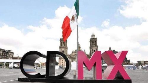 Maktub Hostel Only Girls & BreakFast Exclusivo para DAMAS Pet Friendly