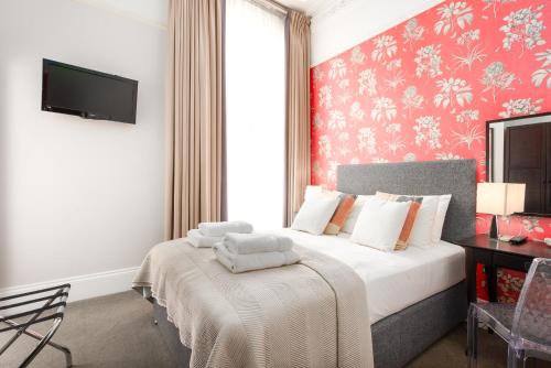 Portobello House Hotel