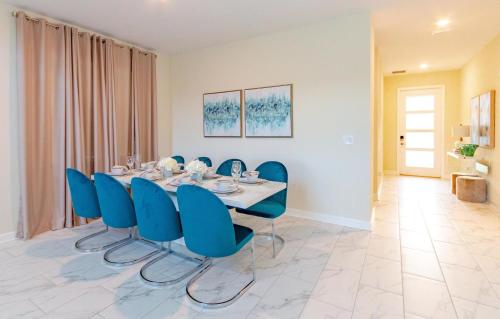 831DSD-The Retreat at ChampionsGate - image 8