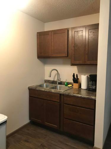 201-F East Veterans St by Patriot Properties