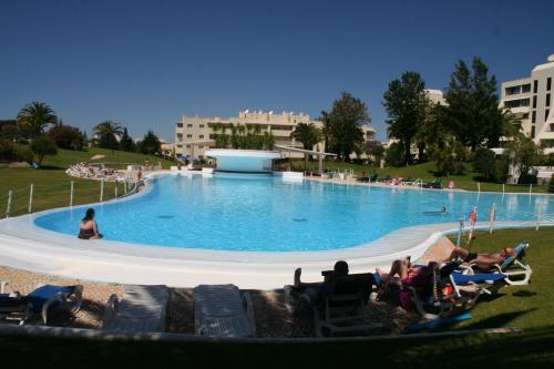 MS Apartments Vila Marachique
