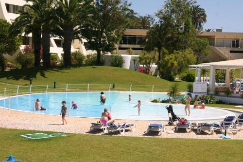 MS Apartments Vila Marachique