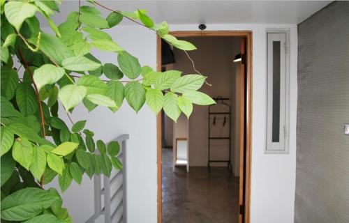 Anping Light, Tainan (zdjęcie 3)