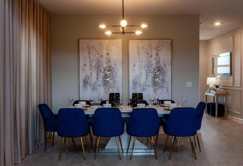 801DSD-The Retreat at ChampionsGate - image 7