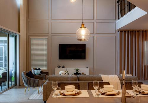 801DSD-The Retreat at ChampionsGate - image 10