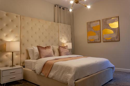 801DSD-The Retreat at ChampionsGate - image 11
