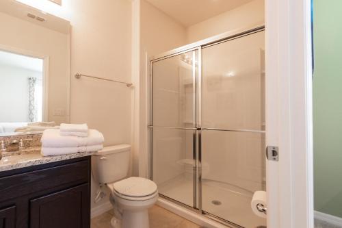 8032OSC-Solterra Resort - image 9
