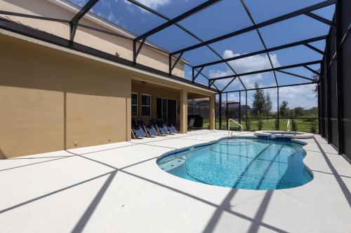 8032OSC-Solterra Resort - image 11