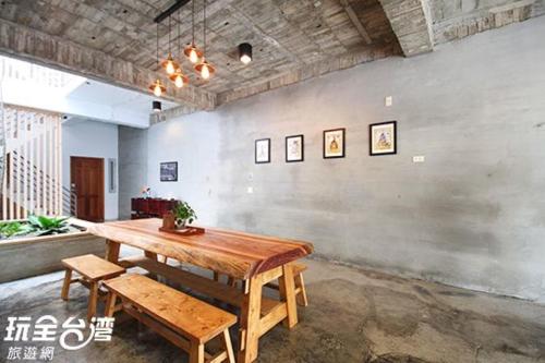 Anping Light, Tainan (zdjęcie 7)