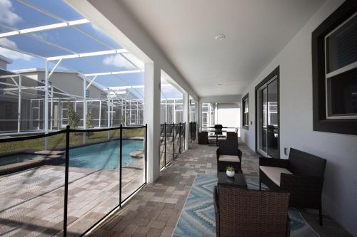 840DSD-The Retreat at ChampionsGate - main image