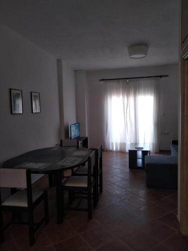 Βίλα Μεζονέτα 4-6 Ατόμων στην Κρυοπηγή gîte à louer Kriopigi