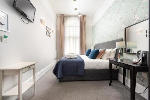 Portobello House Hotel
