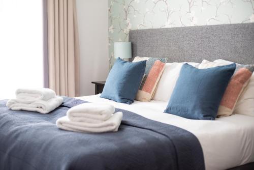 Portobello House Hotel