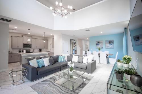 601DSD-The Retreat at ChampionsGate - main image