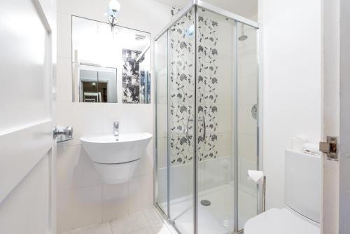 ポートベロ ハウス ホテル