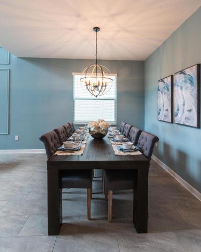 700SST-The Retreat at ChampionsGate - image 4