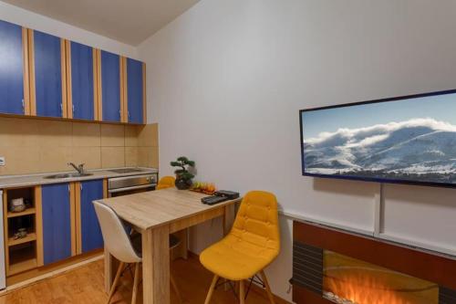 Apartman KOSTIC Zlatibor