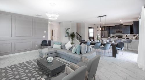 9028SH-The Retreat at ChampionsGate - image 3
