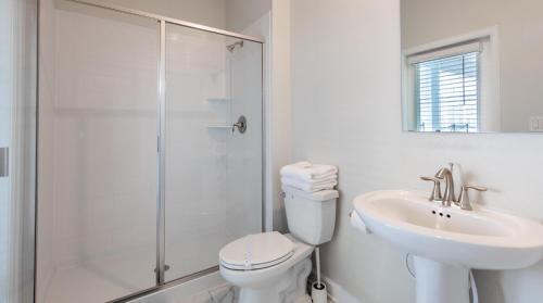 9028SH-The Retreat at ChampionsGate - image 9