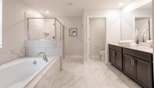 9028SH-The Retreat at ChampionsGate - image 12