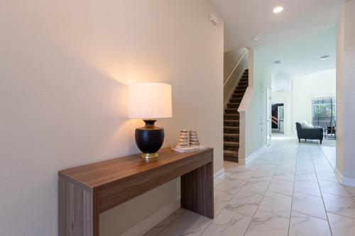 631DSD-The Retreat at ChampionsGate - image 4