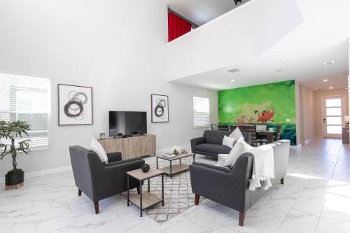 631DSD-The Retreat at ChampionsGate - image 6