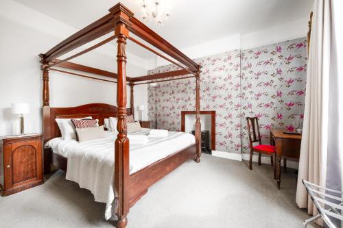 Portobello House Hotel