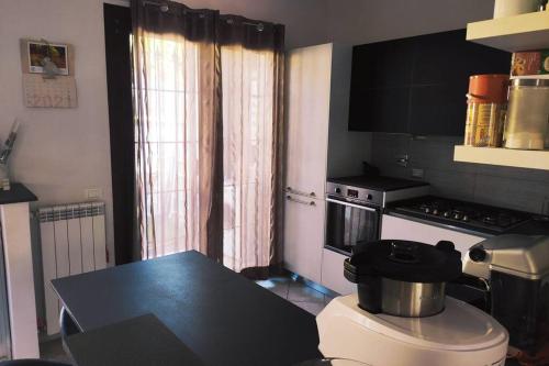  Large house 3 floors City ´n sea in Vitinia