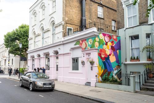 Portobello House - image 3