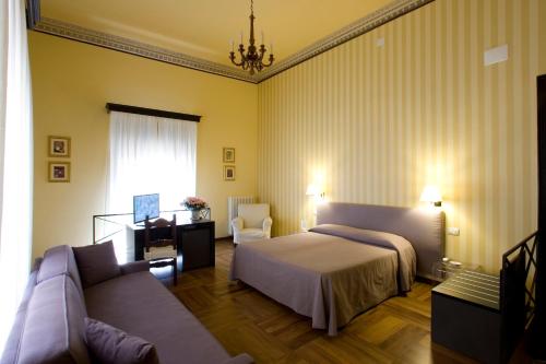 Alla Marina Bed And Breakfast 5