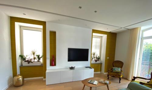 Grata Hospes Sorrento - Boutique House - Rooftop Deck - BBQ