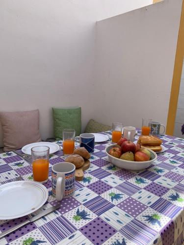 Casa do Pipo- Almograve, Costa Alentejana