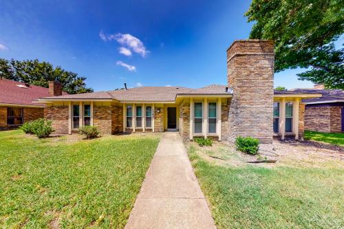 Dallas Getaway - image 5