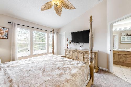 Ivory Key - image 8