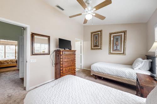 Ivory Key - image 11