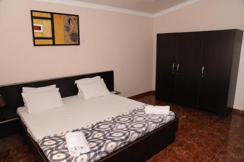 Villa 29 – Yerevan